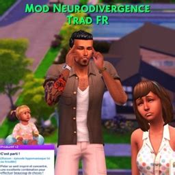 sims 4 disability mod|Divergent Sims by adeepindigo .
